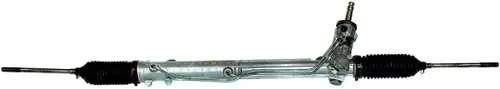 кормилна кутия SPIDAN 51833