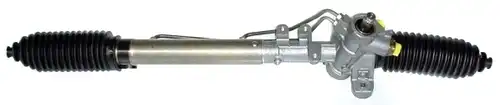 кормилна кутия SPIDAN 51844