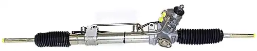 кормилна кутия SPIDAN 51866