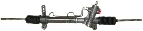 кормилна кутия SPIDAN 51870