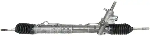 кормилна кутия SPIDAN 51877