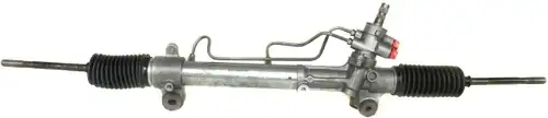кормилна кутия SPIDAN 51882
