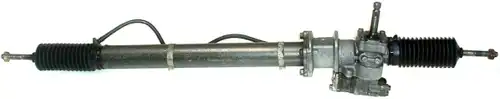 кормилна кутия SPIDAN 51887