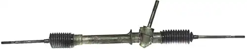 кормилна кутия SPIDAN 51898