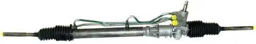 кормилна кутия SPIDAN 51903