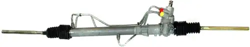 кормилна кутия SPIDAN 51908