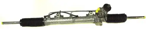кормилна кутия SPIDAN 51915