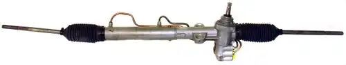 кормилна кутия SPIDAN 51938