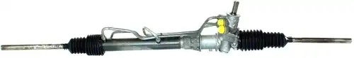 кормилна кутия SPIDAN 51939