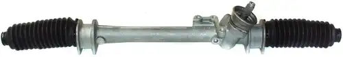 кормилна кутия SPIDAN 51944