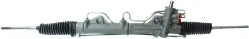кормилна кутия SPIDAN 51945