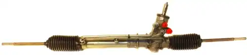 кормилна кутия SPIDAN 51955
