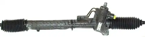 кормилна кутия SPIDAN 51957