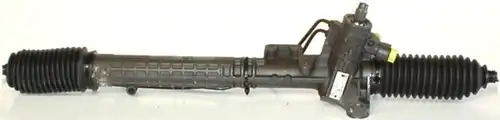 кормилна кутия SPIDAN 51958