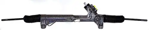 кормилна кутия SPIDAN 51959