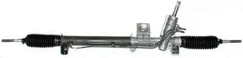 кормилна кутия SPIDAN 51962