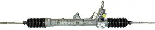 кормилна кутия SPIDAN 51976