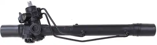 кормилна кутия SPIDAN 52006