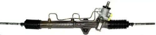 кормилна кутия SPIDAN 52009