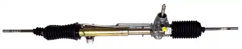 кормилна кутия SPIDAN 52011