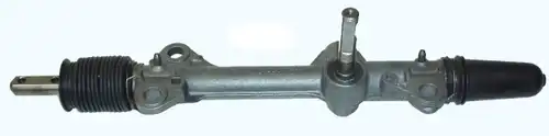 кормилна кутия SPIDAN 52020