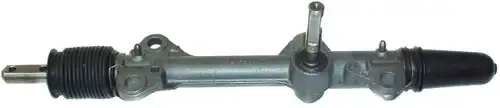 кормилна кутия SPIDAN 52025