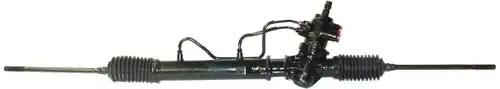 кормилна кутия SPIDAN 52028