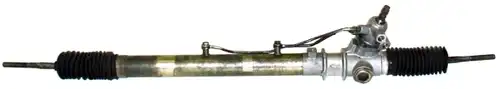 кормилна кутия SPIDAN 52029