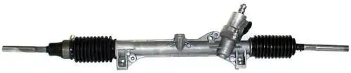 кормилна кутия SPIDAN 52030