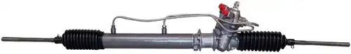 кормилна кутия SPIDAN 52031