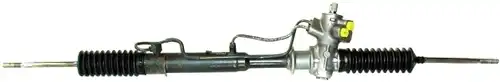 кормилна кутия SPIDAN 52034