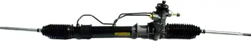 кормилна кутия SPIDAN 52039