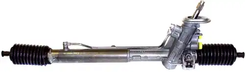 кормилна кутия SPIDAN 52047