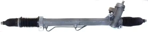 кормилна кутия SPIDAN 52050