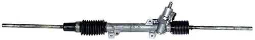 кормилна кутия SPIDAN 52055