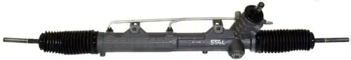 кормилна кутия SPIDAN 52056