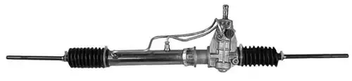 кормилна кутия SPIDAN 52057