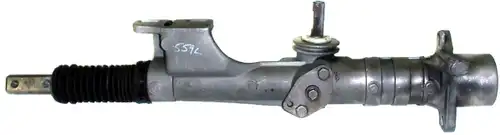 кормилна кутия SPIDAN 52059