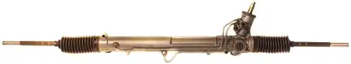 кормилна кутия SPIDAN 52061