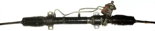 кормилна кутия SPIDAN 52076