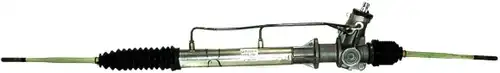 кормилна кутия SPIDAN 52083