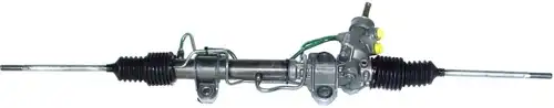 кормилна кутия SPIDAN 52089