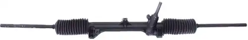 кормилна кутия SPIDAN 52092