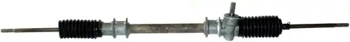 кормилна кутия SPIDAN 52100
