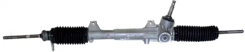 кормилна кутия SPIDAN 52106