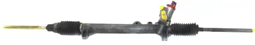 кормилна кутия SPIDAN 52114