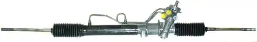 кормилна кутия SPIDAN 52119