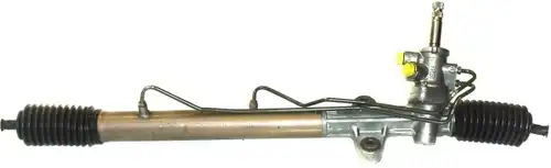 кормилна кутия SPIDAN 52129