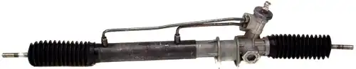 кормилна кутия SPIDAN 52139