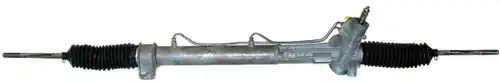 кормилна кутия SPIDAN 52144